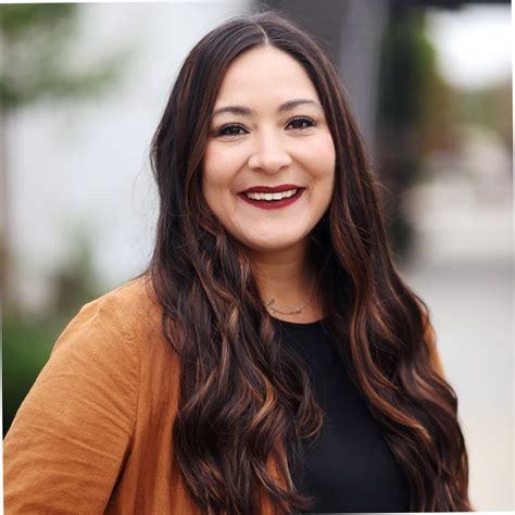 Angelina Cacioppo on LinkedIn: I’m happy to share that I’m .